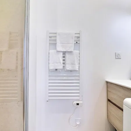 Apartamento L'origami - Lovely Newly Renovated With Garage - *